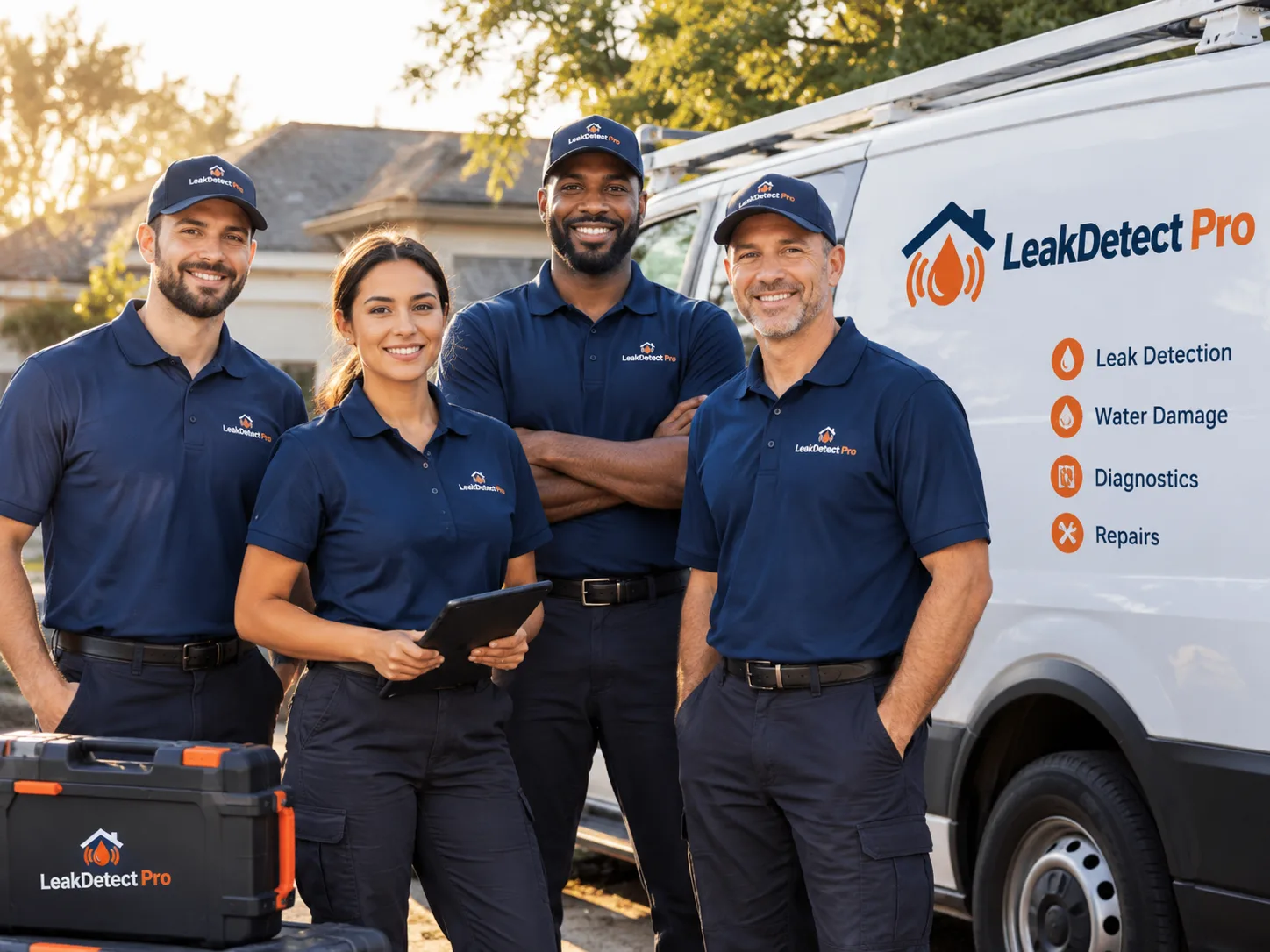 Roof Repair company in Sumerduck, VA